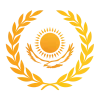 Olimp Casino