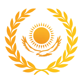 Olimp Casino