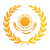 Olimp Casino
